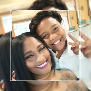 Meet your Posher, Cierre